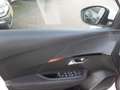Peugeot 208 1.2 PureTech 100pk EAT8 Blue Lease Active Weiß - thumbnail 14