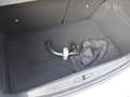 Peugeot 208 1.2 PureTech 100pk EAT8 Blue Lease Active Weiß - thumbnail 7