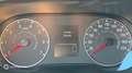 Dacia Duster 1.3 TCe 150ch FAP  Journey 4x2 EDC - thumbnail 10