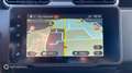 Dacia Duster 1.3 TCe 150ch FAP  Journey 4x2 EDC - thumbnail 18