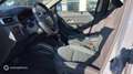 Dacia Duster 1.3 TCe 150ch FAP  Journey 4x2 EDC - thumbnail 12