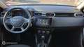 Dacia Duster 1.3 TCe 150ch FAP  Journey 4x2 EDC - thumbnail 11