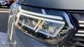 Dacia Duster 1.3 TCe 150ch FAP  Journey 4x2 EDC - thumbnail 17