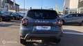 Dacia Duster 1.3 TCe 150ch FAP  Journey 4x2 EDC - thumbnail 6