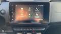 Dacia Duster 1.3 TCe 150ch FAP  Journey 4x2 EDC - thumbnail 19