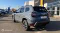 Dacia Duster 1.3 TCe 150ch FAP  Journey 4x2 EDC - thumbnail 7