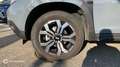 Dacia Duster 1.3 TCe 150ch FAP  Journey 4x2 EDC - thumbnail 20
