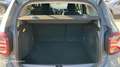 Dacia Duster 1.3 TCe 150ch FAP  Journey 4x2 EDC - thumbnail 14