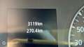 Dacia Duster 1.3 TCe 150ch FAP  Journey 4x2 EDC - thumbnail 9