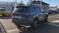 Dacia Duster 1.3 TCe 150ch FAP  Journey 4x2 EDC - thumbnail 5