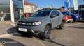 Dacia Duster 1.3 TCe 150ch FAP  Journey 4x2 EDC - thumbnail 1