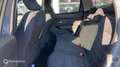 Dacia Duster 1.3 TCe 150ch FAP  Journey 4x2 EDC - thumbnail 13