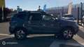 Dacia Duster 1.3 TCe 150ch FAP  Journey 4x2 EDC - thumbnail 4