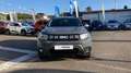 Dacia Duster 1.3 TCe 150ch FAP  Journey 4x2 EDC - thumbnail 2