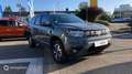 Dacia Duster 1.3 TCe 150ch FAP  Journey 4x2 EDC - thumbnail 3