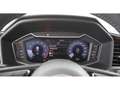 Audi A1 SB 25 TFSI S-Line LED LEDER SITZHZG R-CAM B&O Weiß - thumbnail 18