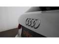 Audi A1 SB 25 TFSI S-Line LED LEDER SITZHZG R-CAM B&O Weiß - thumbnail 8