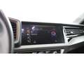 Audi A1 SB 25 TFSI S-Line LED LEDER SITZHZG R-CAM B&O Weiß - thumbnail 16