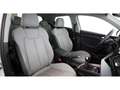 Audi A1 SB 25 TFSI S-Line LED LEDER SITZHZG R-CAM B&O Weiß - thumbnail 14