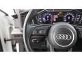 Audi A1 SB 25 TFSI S-Line LED LEDER SITZHZG R-CAM B&O Weiß - thumbnail 20