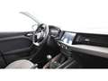 Audi A1 SB 25 TFSI S-Line LED LEDER SITZHZG R-CAM B&O Weiß - thumbnail 13