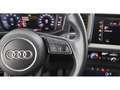Audi A1 SB 25 TFSI S-Line LED LEDER SITZHZG R-CAM B&O Weiß - thumbnail 19