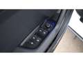 Audi A1 SB 25 TFSI S-Line LED LEDER SITZHZG R-CAM B&O Weiß - thumbnail 23