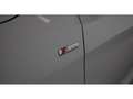Audi A1 SB 25 TFSI S-Line LED LEDER SITZHZG R-CAM B&O Weiß - thumbnail 15