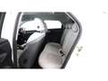 Audi A1 SB 25 TFSI S-Line LED LEDER SITZHZG R-CAM B&O Weiß - thumbnail 26