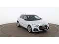 Audi A1 SB 25 TFSI S-Line LED LEDER SITZHZG R-CAM B&O Weiß - thumbnail 7
