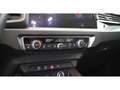 Audi A1 SB 25 TFSI S-Line LED LEDER SITZHZG R-CAM B&O Weiß - thumbnail 17
