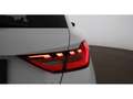 Audi A1 SB 25 TFSI S-Line LED LEDER SITZHZG R-CAM B&O Weiß - thumbnail 9