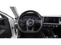 Audi A1 SB 25 TFSI S-Line LED LEDER SITZHZG R-CAM B&O Weiß - thumbnail 22