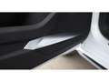 Audi A1 SB 25 TFSI S-Line LED LEDER SITZHZG R-CAM B&O Weiß - thumbnail 24