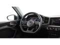 Audi A1 SB 25 TFSI S-Line LED LEDER SITZHZG R-CAM B&O Weiß - thumbnail 12