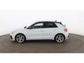 Audi A1 SB 25 TFSI S-Line LED LEDER SITZHZG R-CAM B&O Weiß - thumbnail 6