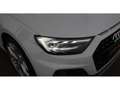 Audi A1 SB 25 TFSI S-Line LED LEDER SITZHZG R-CAM B&O Weiß - thumbnail 10