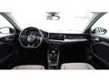 Audi A1 SB 25 TFSI S-Line LED LEDER SITZHZG R-CAM B&O Weiß - thumbnail 11