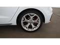 Audi A1 SB 25 TFSI S-Line LED LEDER SITZHZG R-CAM B&O Weiß - thumbnail 27