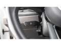 Audi A1 SB 25 TFSI S-Line LED LEDER SITZHZG R-CAM B&O Weiß - thumbnail 21