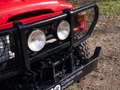 Toyota Land Cruiser 1982 – Toyota Land Cruiser BJ42 - thumbnail 20