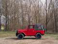 Toyota Land Cruiser 1982 – Toyota Land Cruiser BJ42 - thumbnail 11