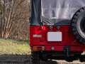 Toyota Land Cruiser 1982 – Toyota Land Cruiser BJ42 - thumbnail 19