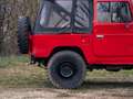 Toyota Land Cruiser 1982 – Toyota Land Cruiser BJ42 - thumbnail 16