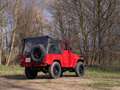 Toyota Land Cruiser 1982 – Toyota Land Cruiser BJ42 - thumbnail 8