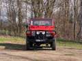 Toyota Land Cruiser 1982 – Toyota Land Cruiser BJ42 - thumbnail 9