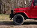 Toyota Land Cruiser 1982 – Toyota Land Cruiser BJ42 - thumbnail 12