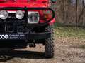 Toyota Land Cruiser 1982 – Toyota Land Cruiser BJ42 - thumbnail 10