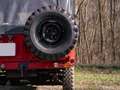 Toyota Land Cruiser 1982 – Toyota Land Cruiser BJ42 - thumbnail 18