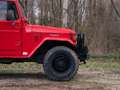 Toyota Land Cruiser 1982 – Toyota Land Cruiser BJ42 - thumbnail 15